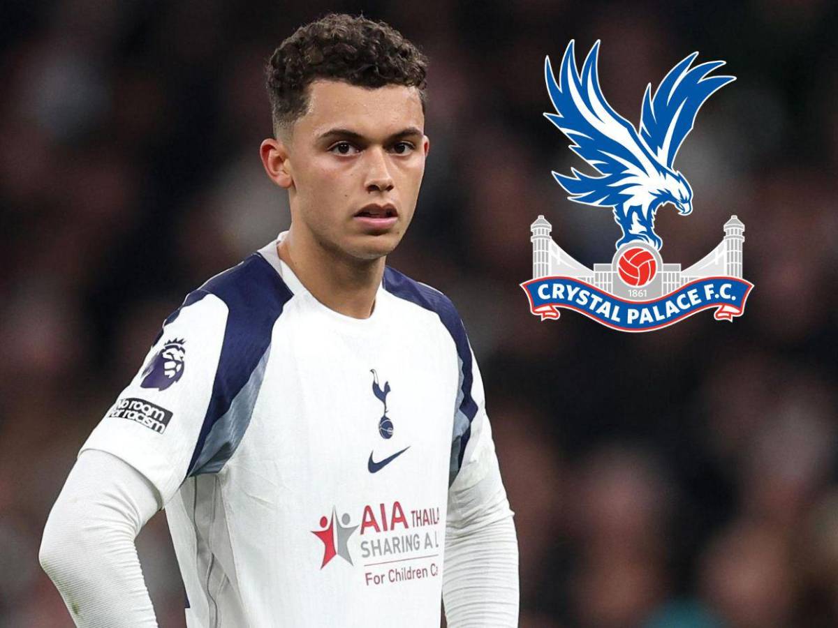 Mercado de Fichajes: Neymar y su futuro, el Barça amarra jugador y Chelsea sorprende