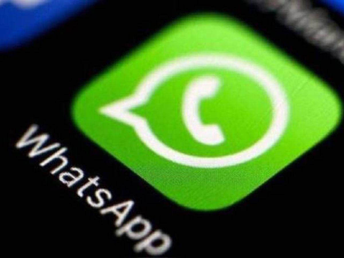 ¿Cómo se activa la nueva función “modo infiel” de WhatsApp?
