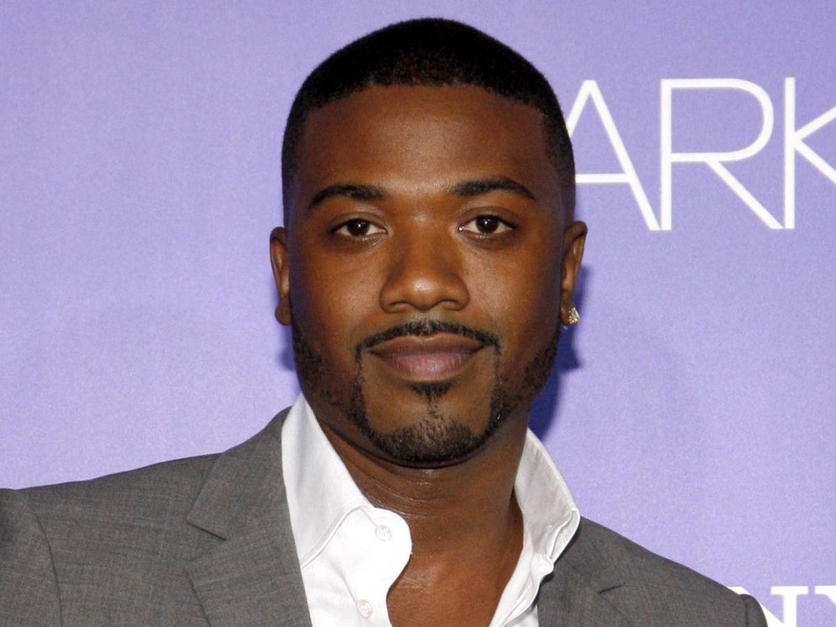 El acuerdo secreto de Kim Kardashian y Ray J por su video íntimo sale a la luz
