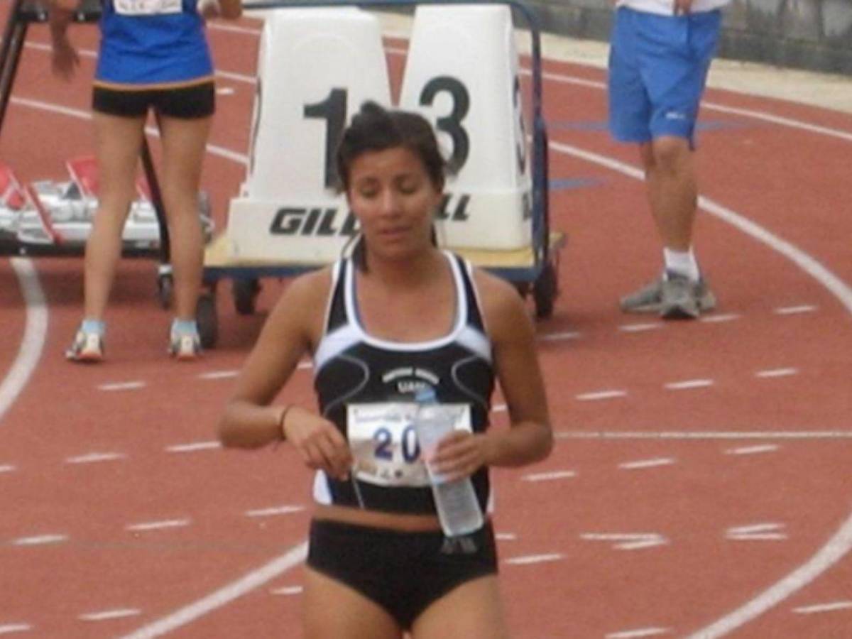 ¿Quién era Ximena Guzmán, la secretaria privada de la jefa de gobierno de la Ciudad de México?