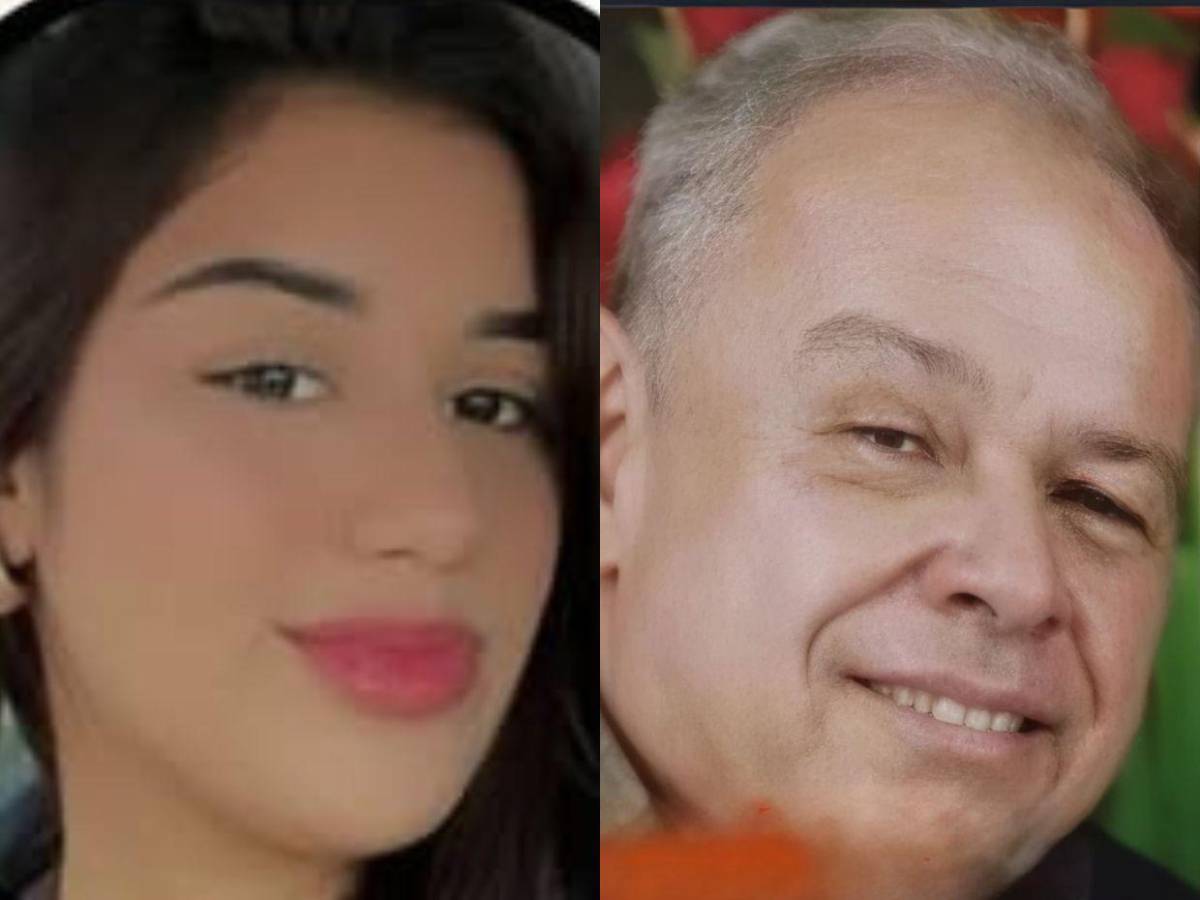 Joven de 19 años planeó y ordenó el asesinato de su padre para adelantar herencia