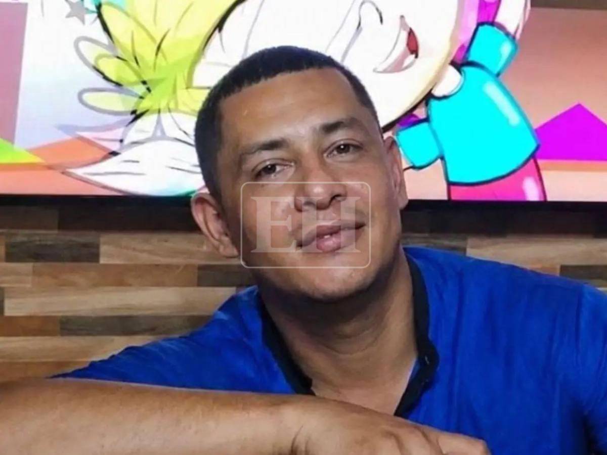 Compartían unas cervezas: Sale a la luz qué hacía Bianca García antes de ser asesinada por su pareja