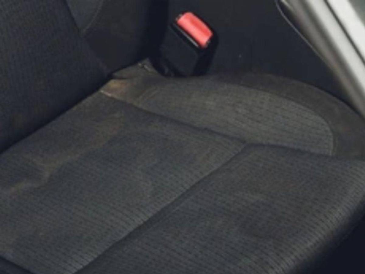 Mujer abusaba de su hermana menor en Comayagua: así cometía el delito