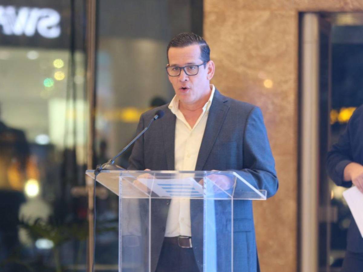 Deporte y solidaridad en lanzamiento de la decimocuarta Vuelta Ciclística EL HERALDO 2025