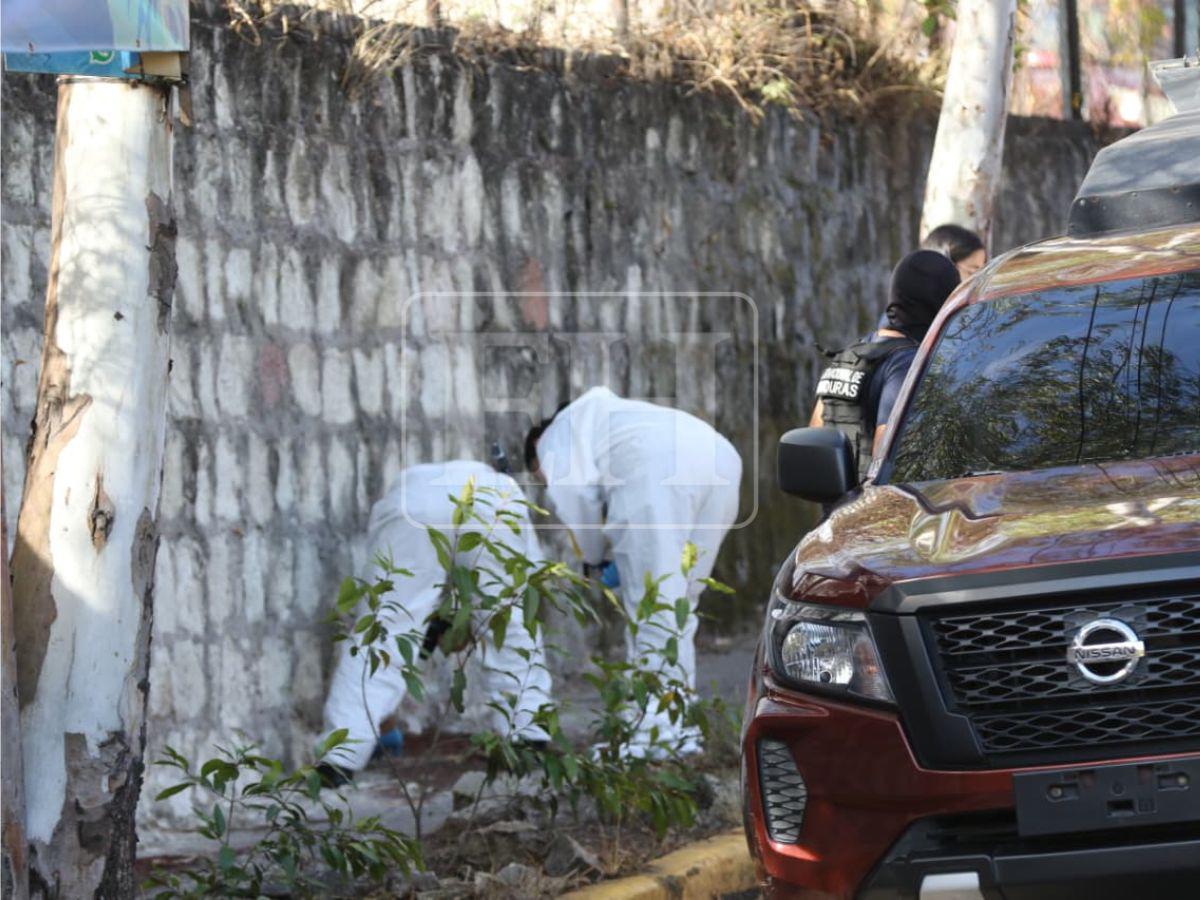 ¿Quién era el objetivo?: así fue el rapto de los hermanos asesinados en El Trapiche