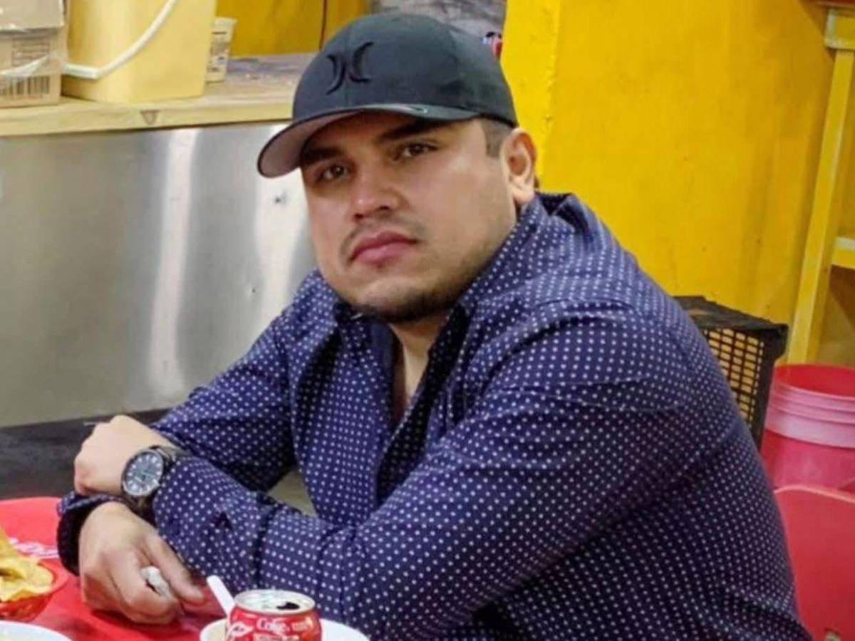 ¿Quiénes son los cinco integrantes del Grupo Fugitivo, desaparecidos en Tamaulipas?