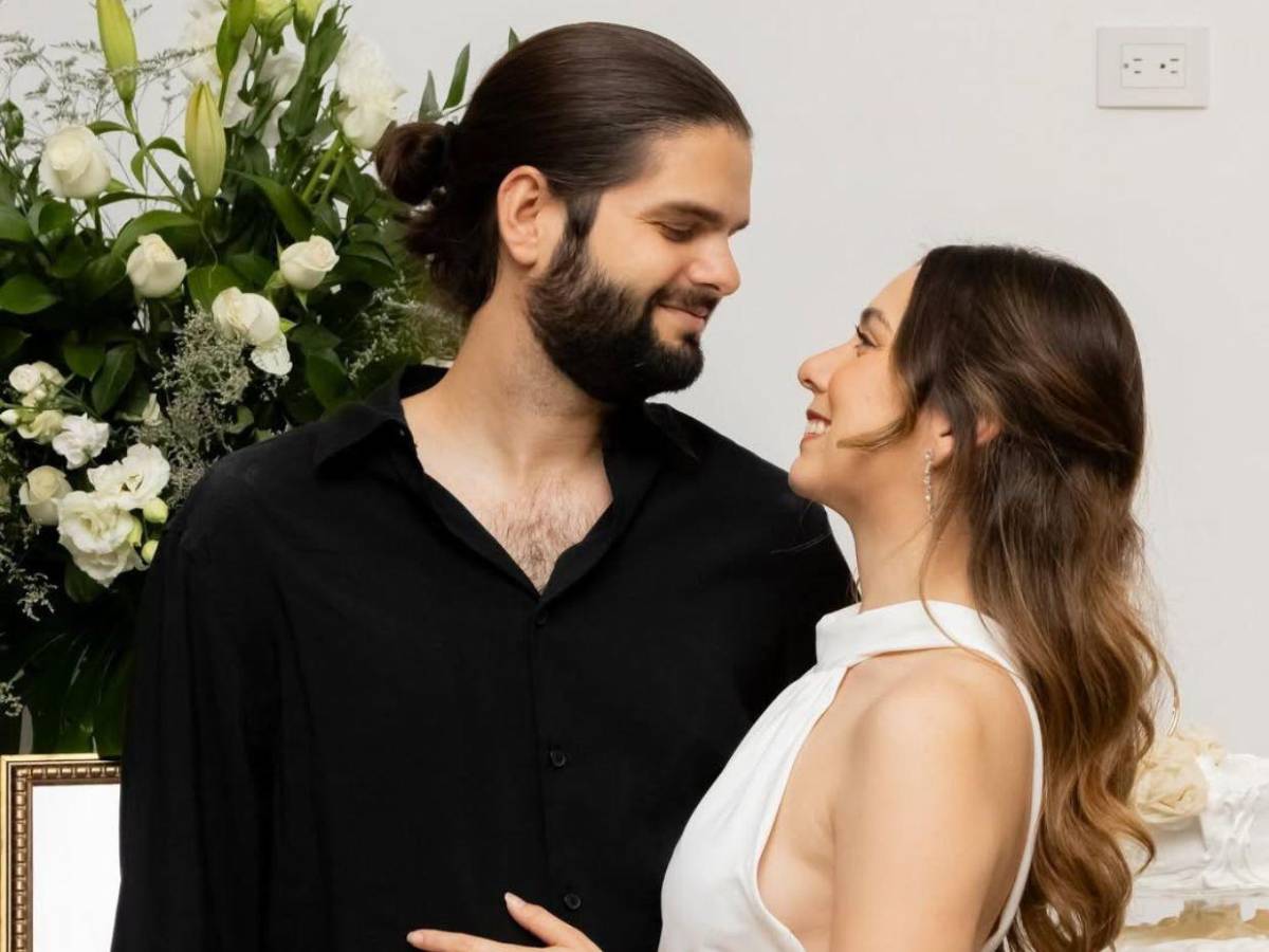 Farid Dieck y Jessica: ¿Se acabó el compromiso o es solo un rumor de seguidores?