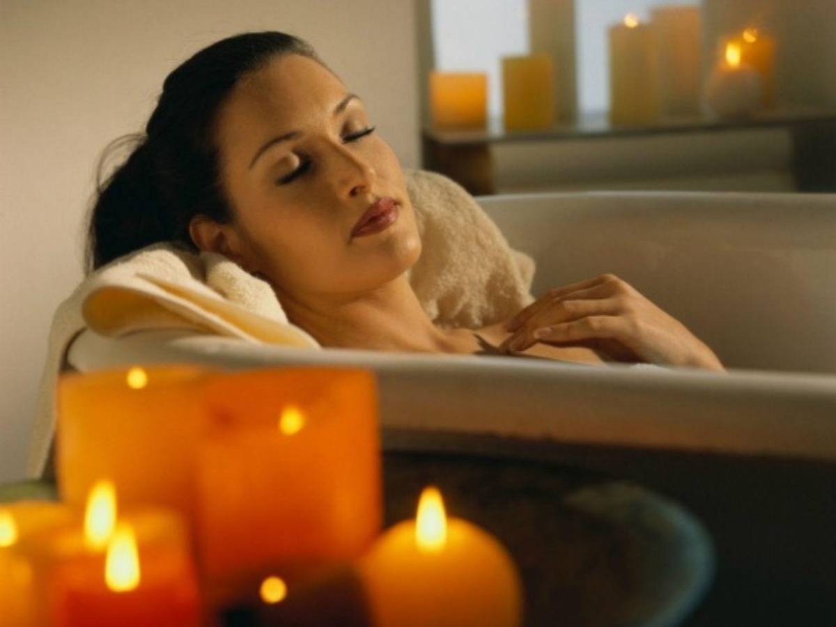 ¿Qué tipo de regalos prefieren los signos del zodiaco en Año Nuevo?