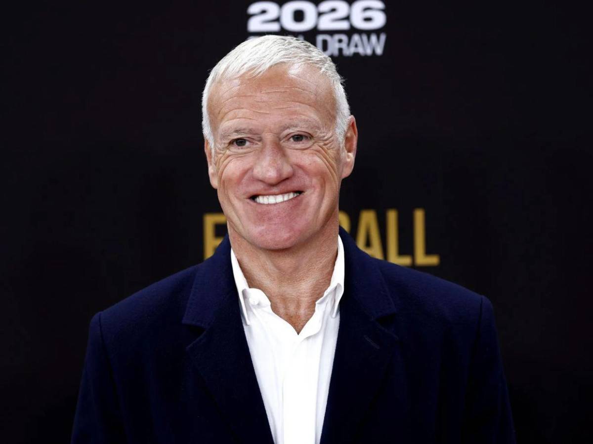 ¿Qué leyendas podrían romper récords históricos en el Mundial 2026?