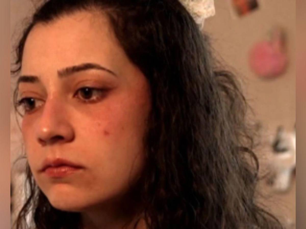 ¿Quién es Noelia Castillo y por qué recibirá la eutanasia a sus 25 años este jueves?