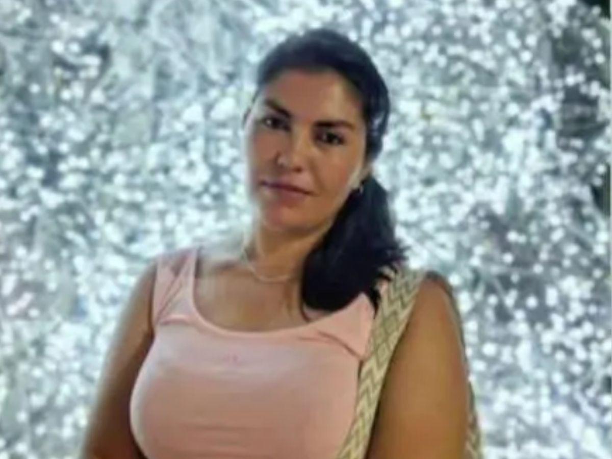 José y Guadalupe fueron asesinados tras pedir carro prestado en Nacaome; dueño era el objetivo