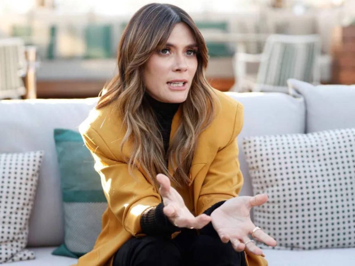Artistas de Puerto Rico que se han volcado con ayuda humanitaria para Venezuela