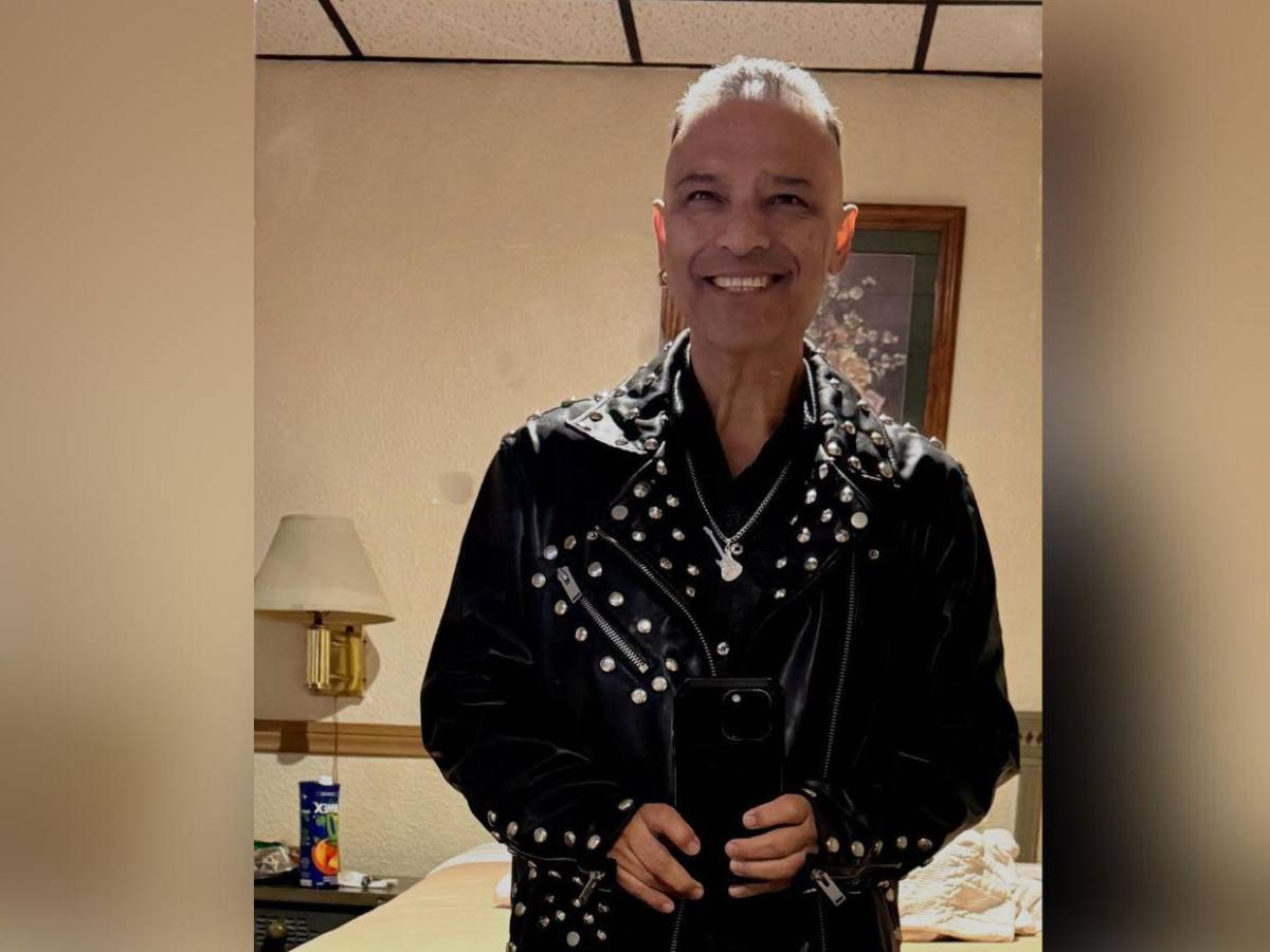 Las mejores canciones de Xava Drago