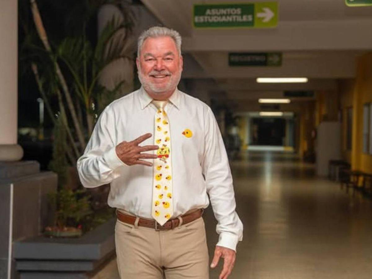 Trata de personas y fraude: las 10 líneas de investigación que rodean a Roberto Contreras