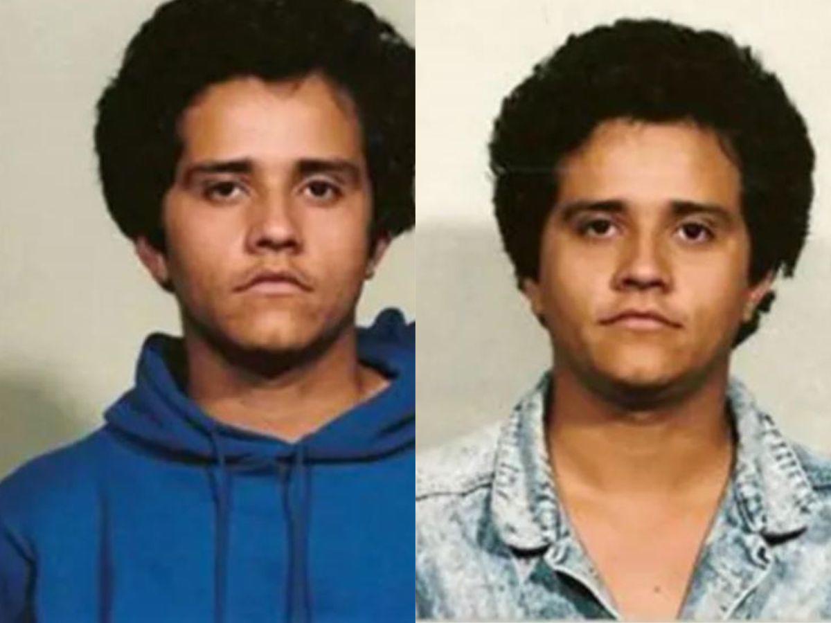 25 militares muertos y vuelos cancelados: así amanece México tras la muerte de “El Mencho”