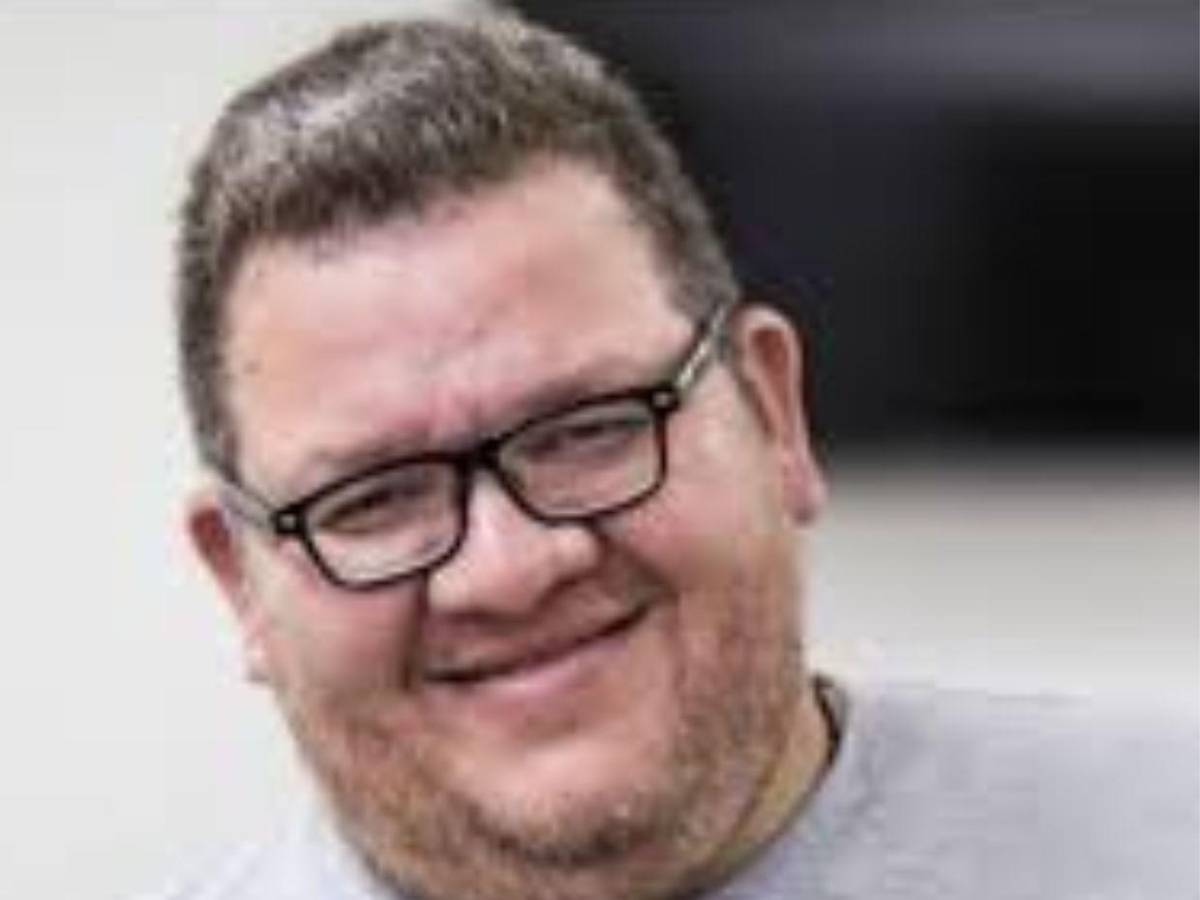 El Salvador exige una investigación rigurosa por el asesinato de periodista colombiano