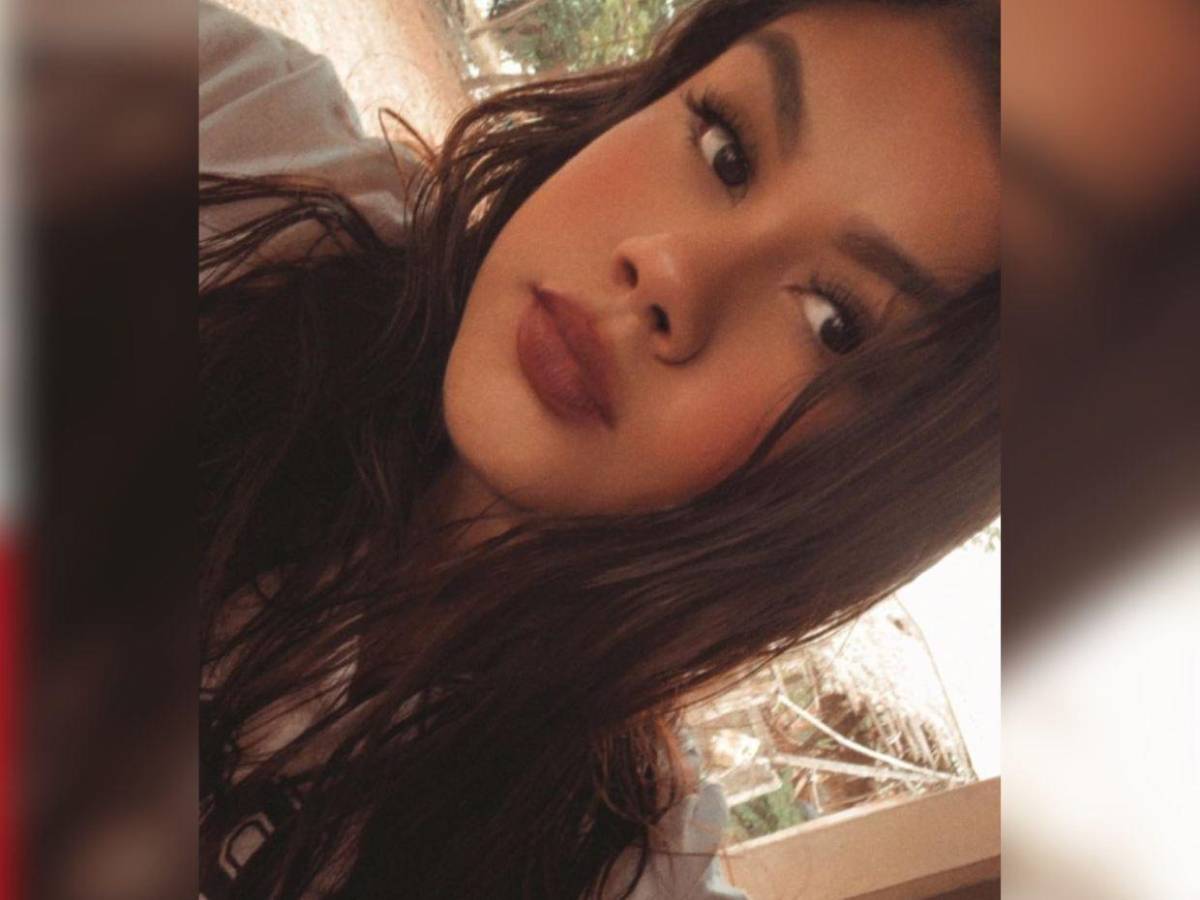 Capturan a sospechoso de matar a su exnovia en Carolina del Norte; se acababa de casar