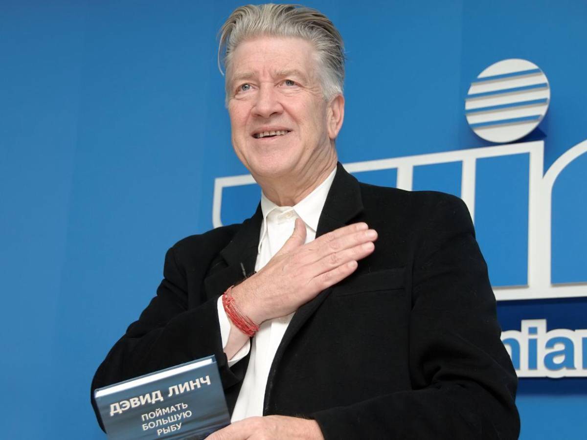 De Leo Dan a Diane Keaton: famosos que murieron en este 2025