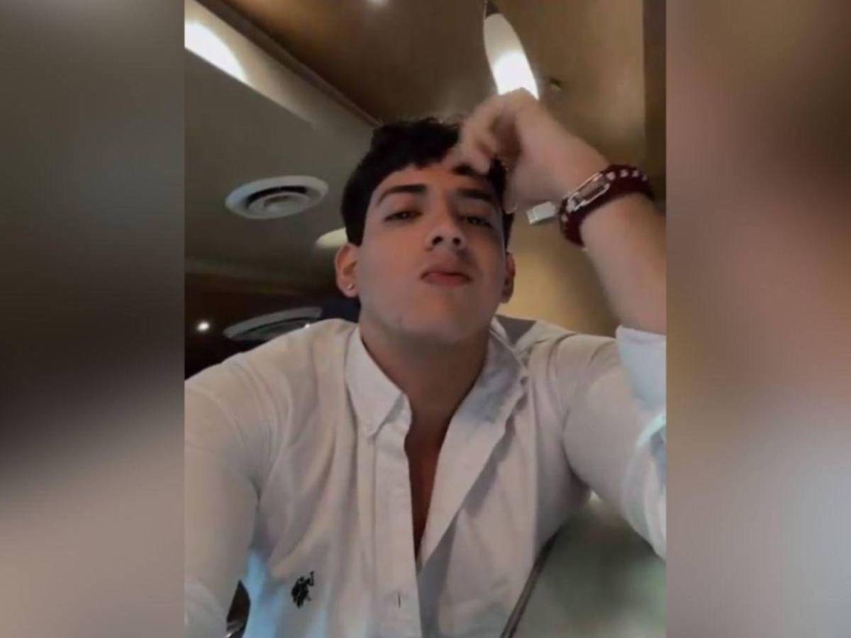 Ónice Flores causa revuelo por su cambio físico: Pues, ¿qué te pasó campanita?