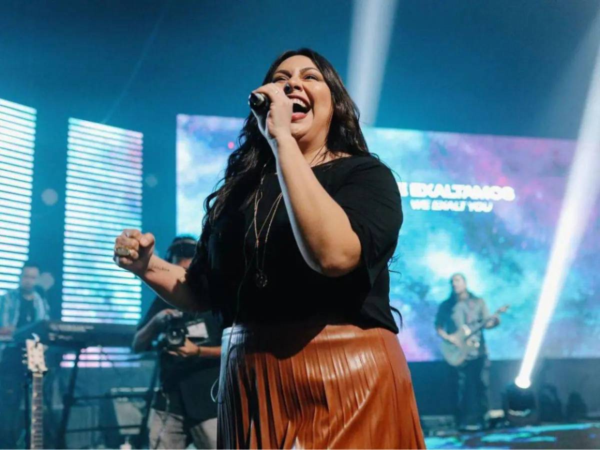 Mario Núñez, el pastor y esposo de exmiss Bolivia enviado a prisión por presunto estupro