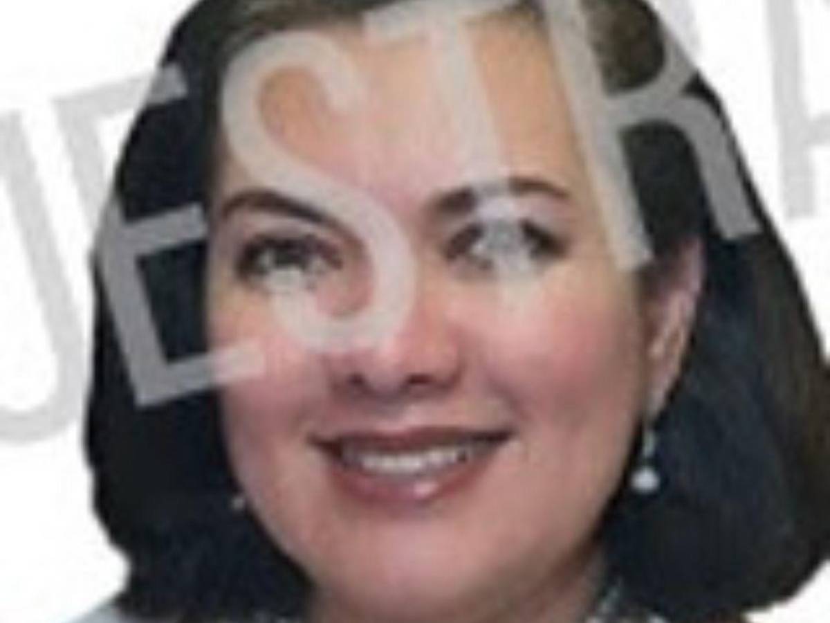 Precandidatos a diputados del movimiento “Avanza” en Cortés