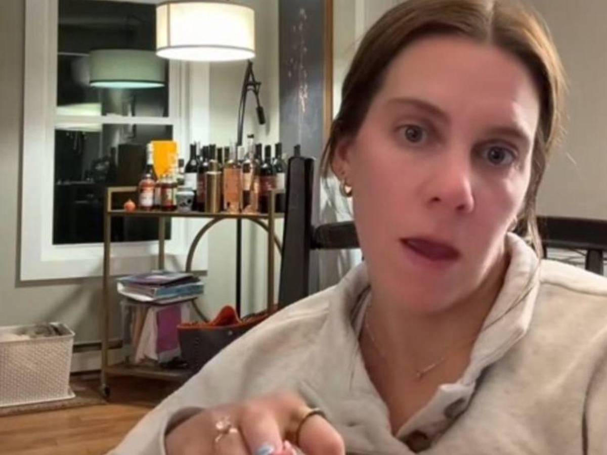 Mujer mató a su esposo con cáncer y a dos hijos, luego se quitó la vida en EE UU