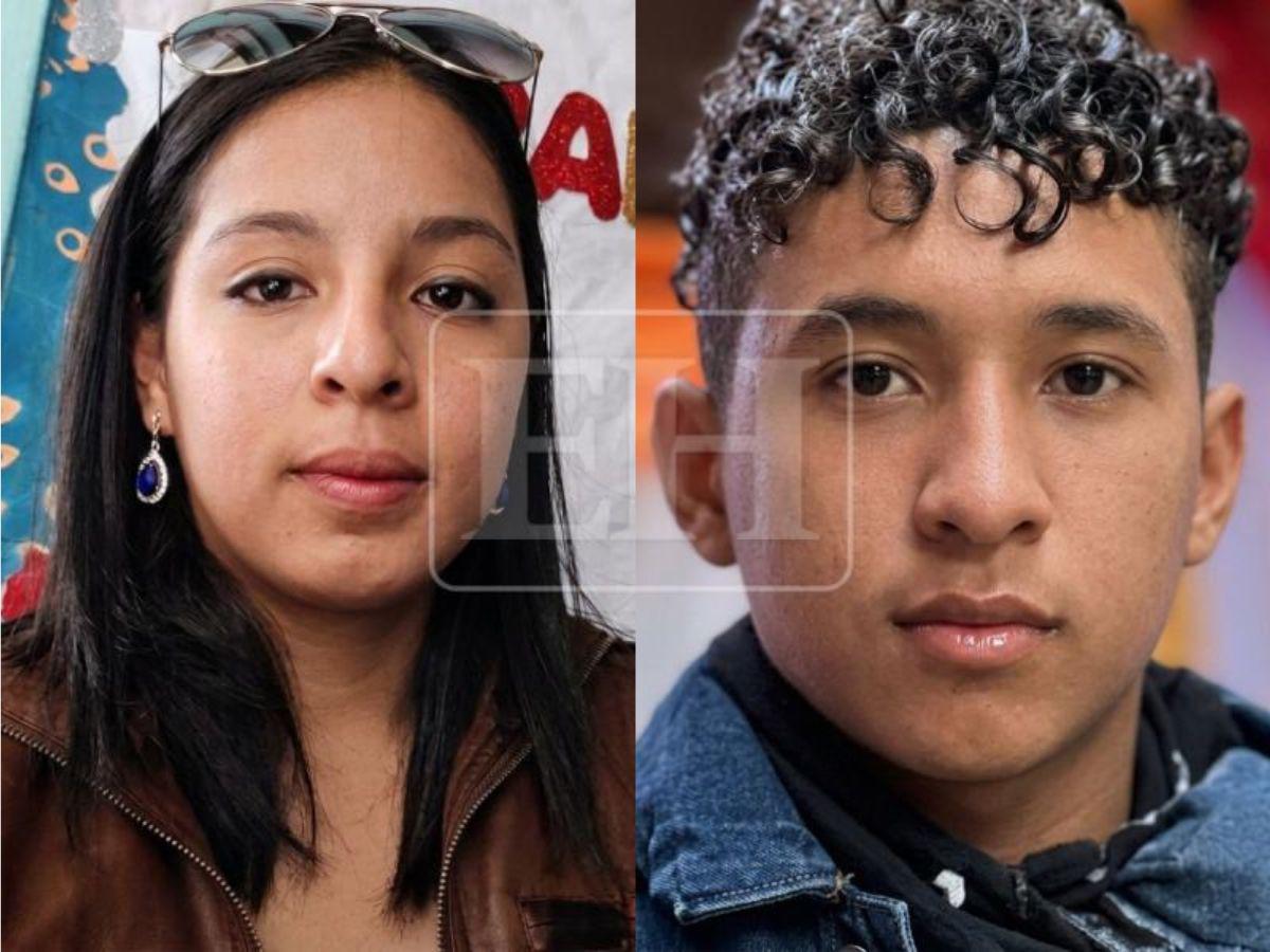 ¿Quién era el objetivo?: así fue el rapto de los hermanos asesinados en El Trapiche