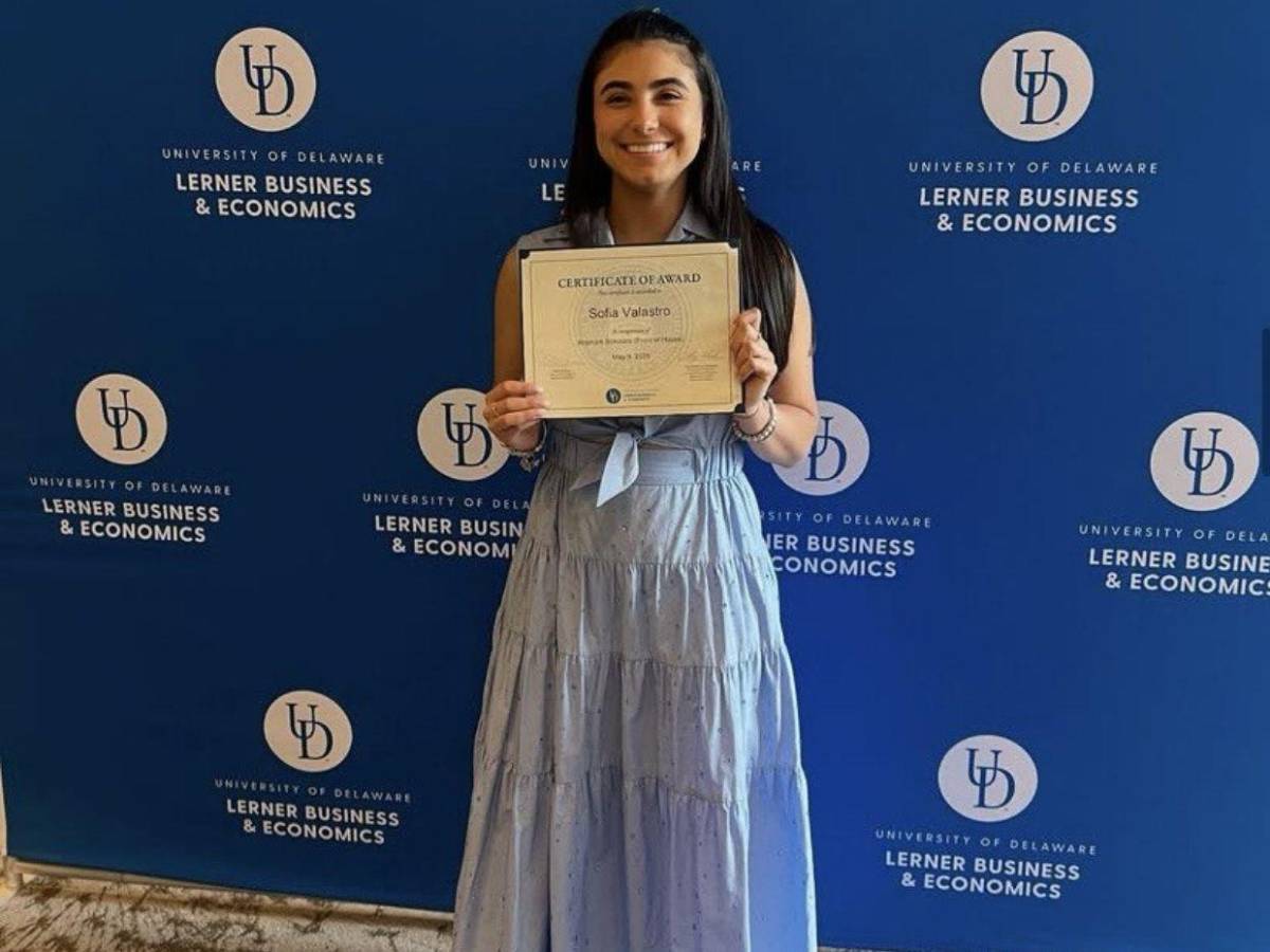 ¿Quiénes son los hijos de Buddy Valastro, edad y a qué se dedican?