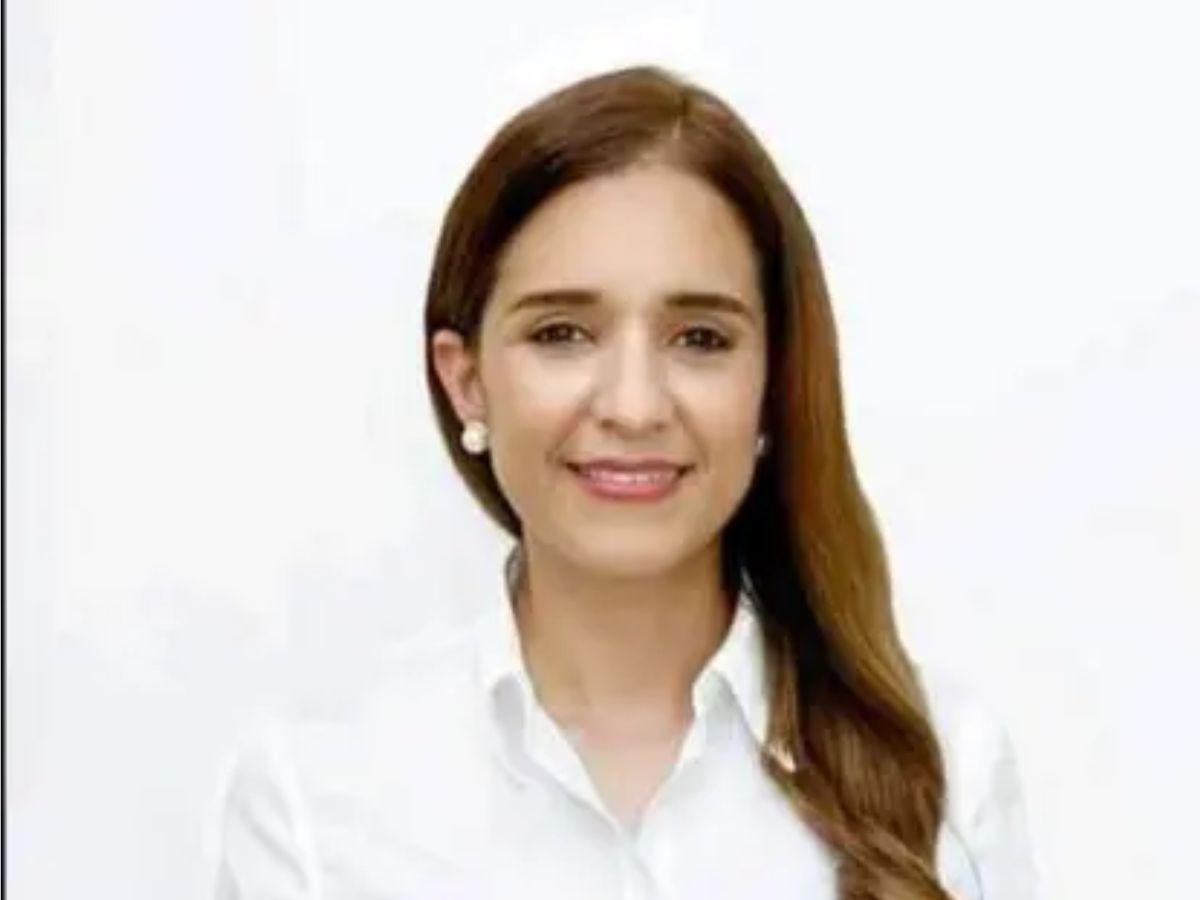 Cargos y partidos: los rostros de los miembros de la Junta Directiva del Congreso Nacional