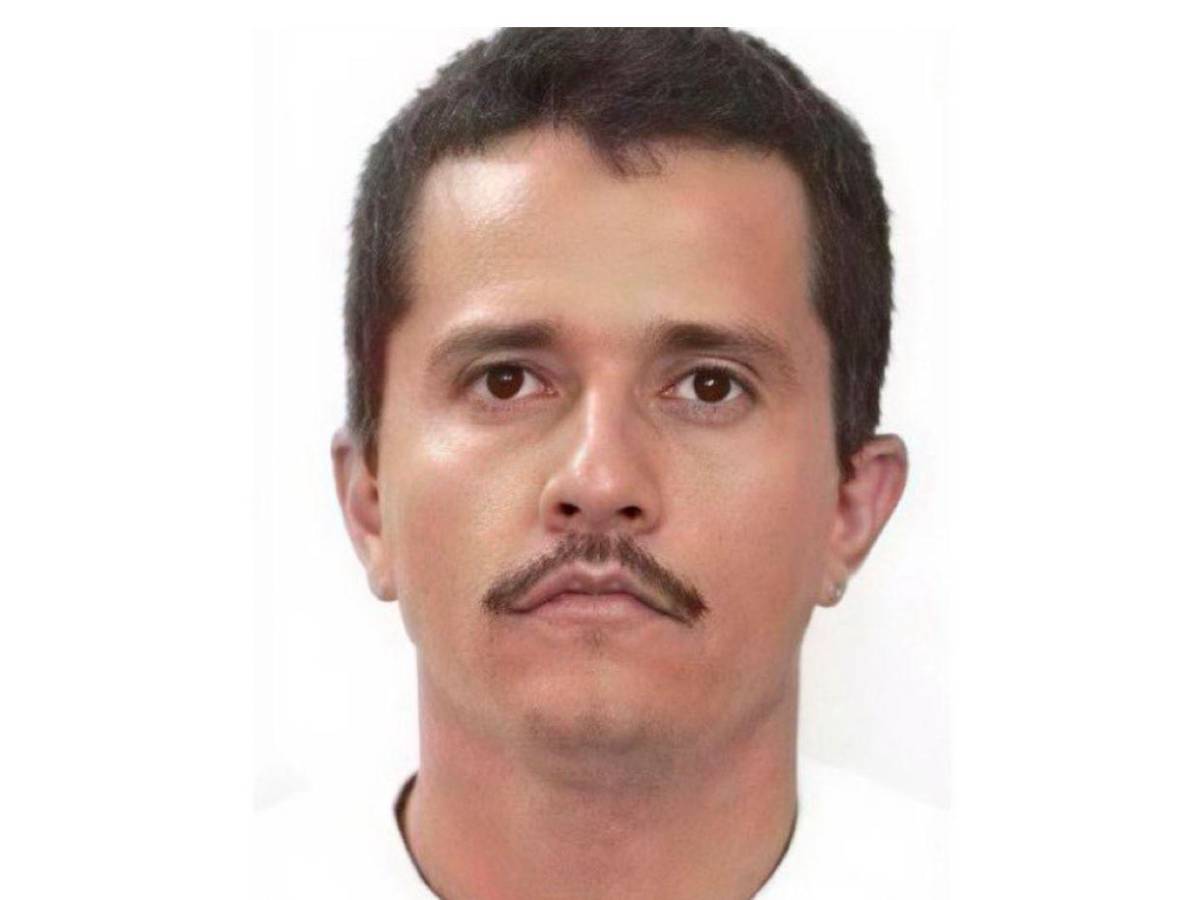 El Mencho: de origen rural a líder del CJNG y el narco más buscado del mundo