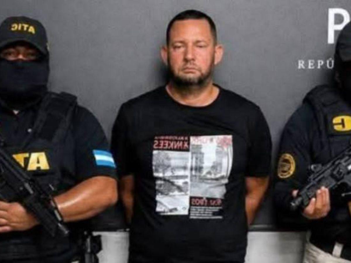 Franklin Aguilar, taxista VIP: menor le pidió ir al colegio, pero la llevó a un motel