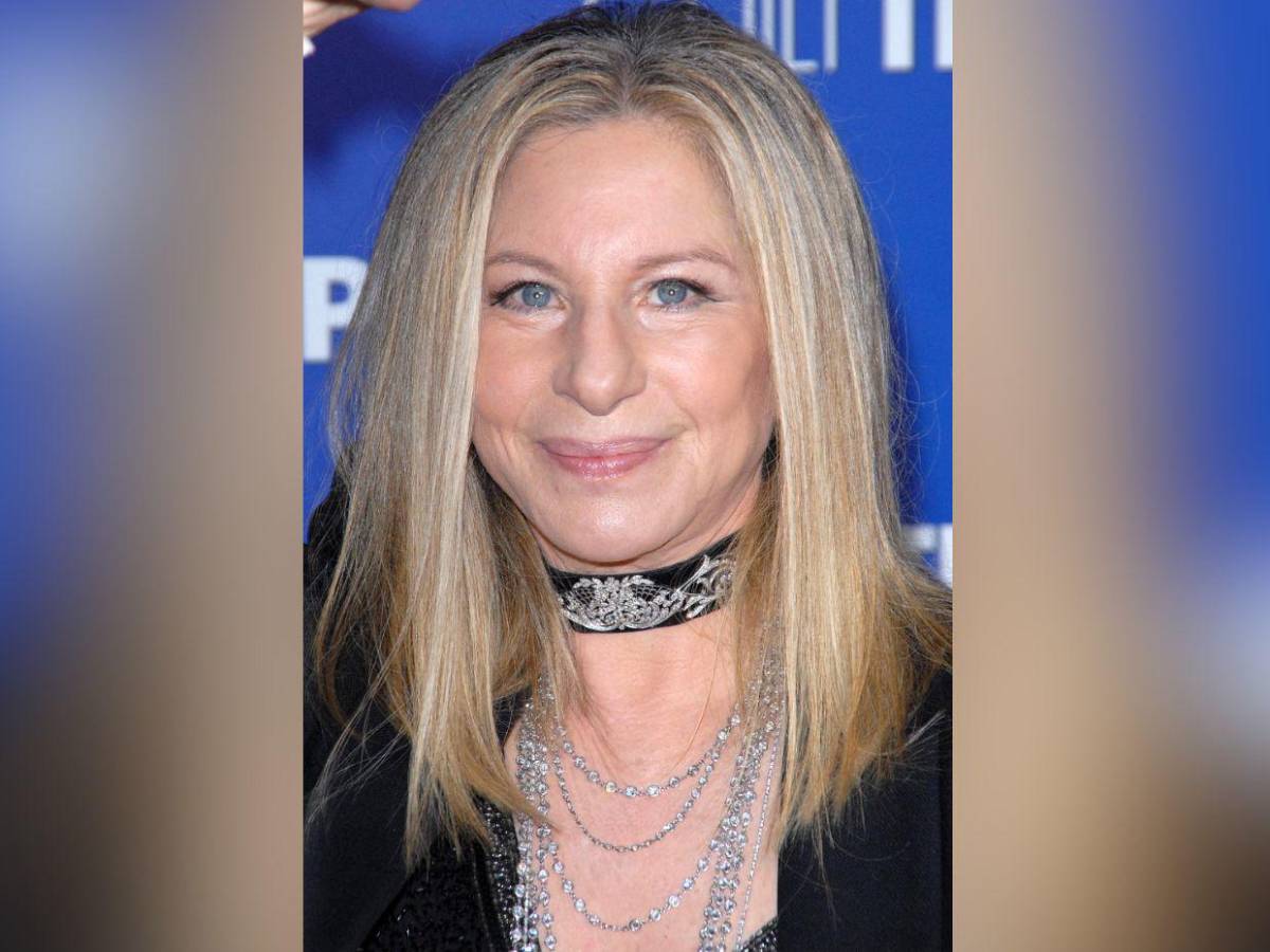 Boda Jeff Bezos: personalidades invitadas al lujoso evento