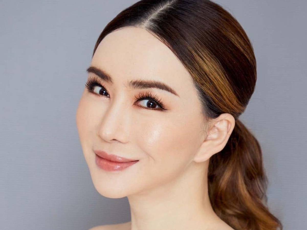 Sigue prófuga: ¿Qué ha sido de Anne Jakrajutatip, la exdueña del Miss Universo?
