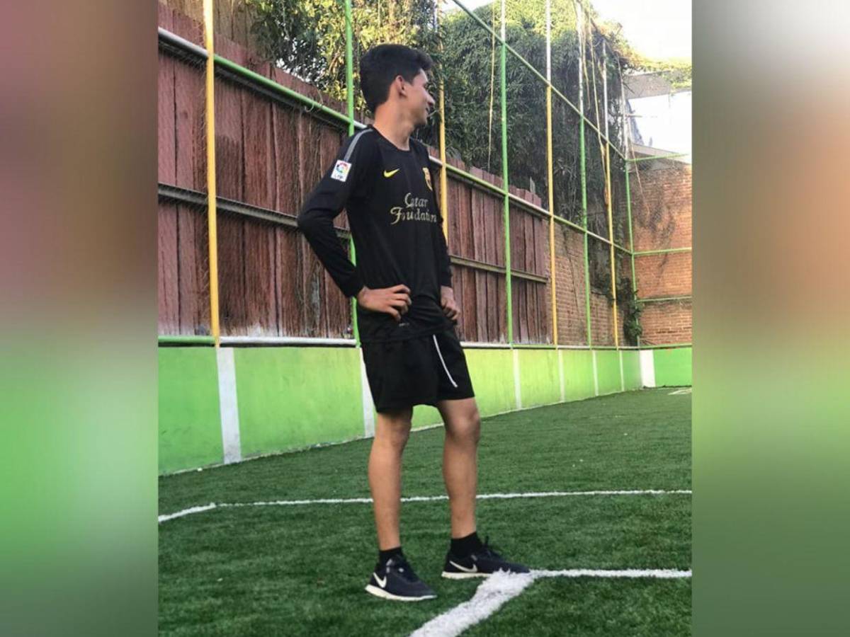 ¿Mario Cálix era familiar del narcotraficante extraditado Cubeta Cálix? Esto se sabe