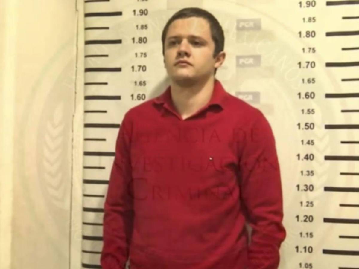 Relación entre El Mencho y El Chapo: de la guerra a una alianza que hoy se quiebra