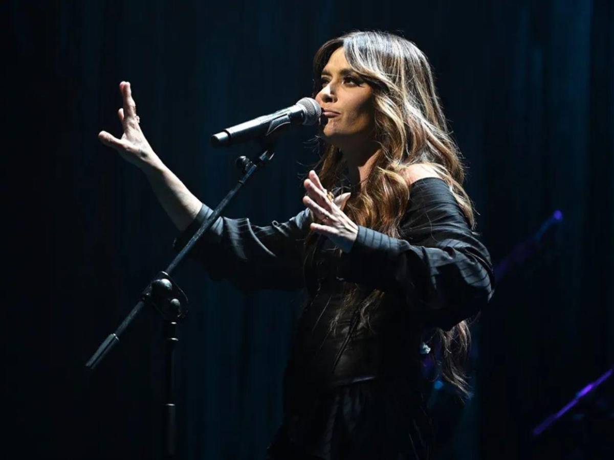 Artistas de Puerto Rico que se han volcado con ayuda humanitaria para Venezuela