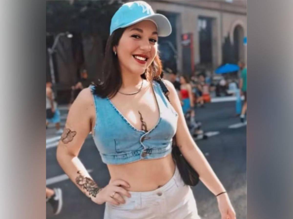 Mujer mató a su bebé de 9 meses en Brasil: Le dio puré de frutas con veneno para ratas