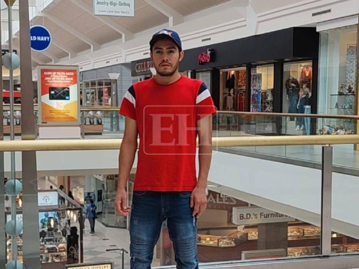 Vomitaron sangre: qué se sabe sobre las siete muertes por “alcohol adulterado” en Atlántida