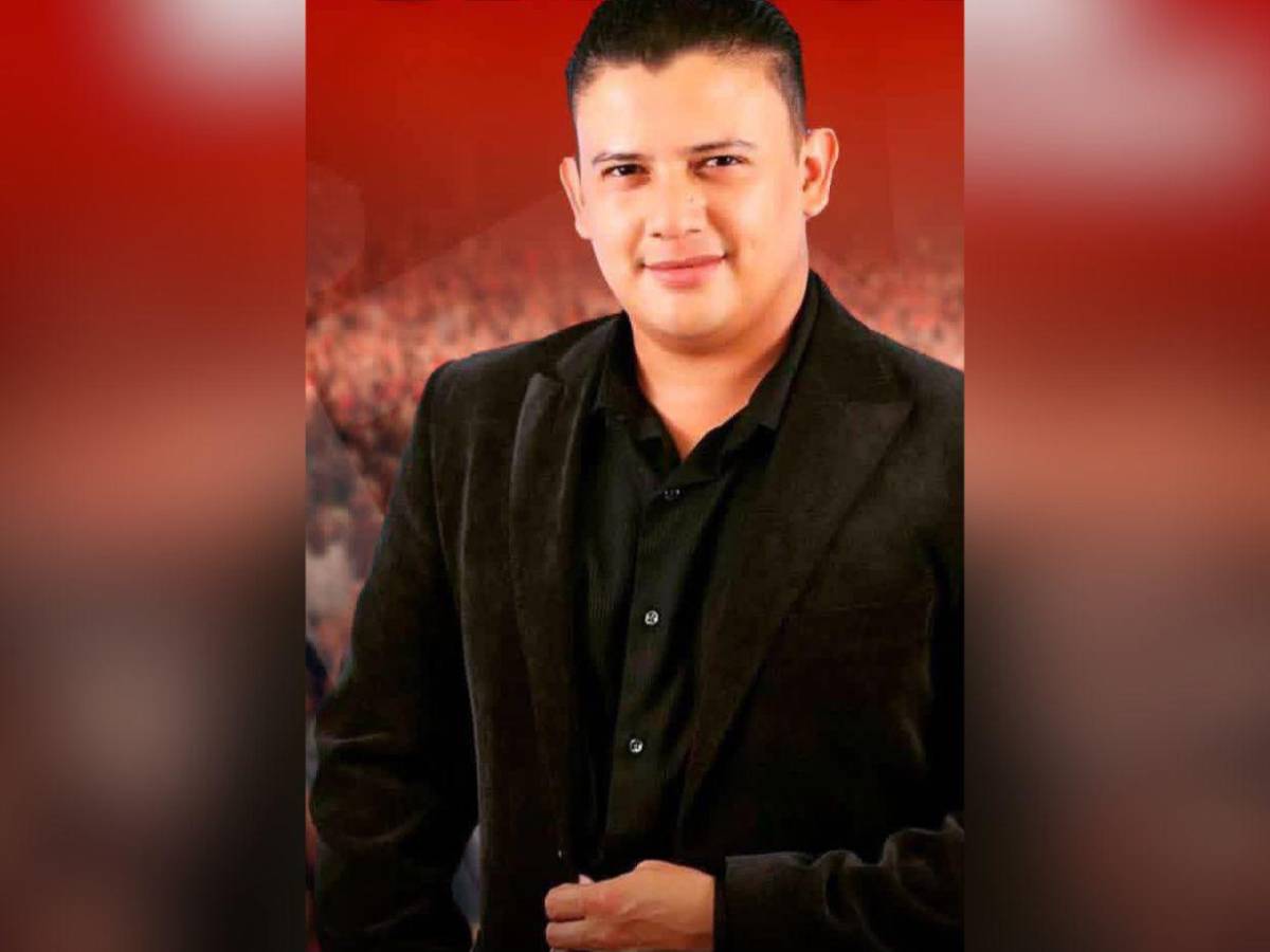 Así van quedando las alcaldías de Comayagua, según resultados preliminares del CNE