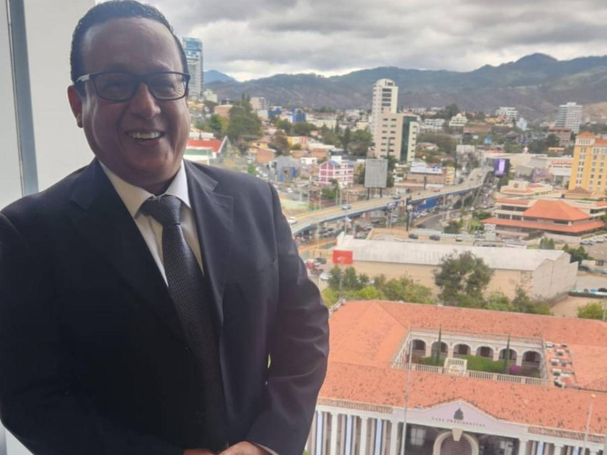 ¿Reprobados en las evaluaciones? Por qué fueron destituidos Arely Argueta, Emilio Maldonado y Allan Castillo