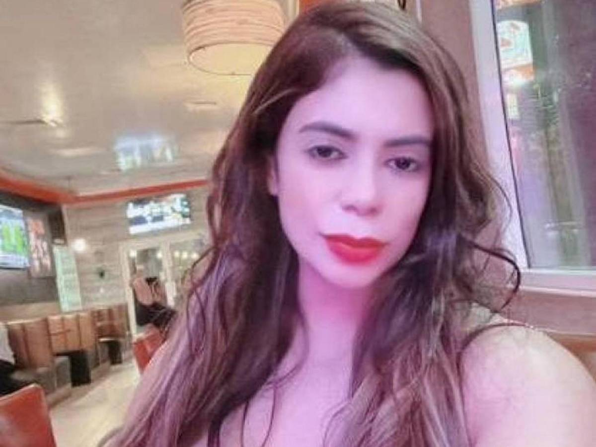 Exfiscal Francia Sofía Medina, acusada por más de 42 delitos ¿Cómo va su caso?