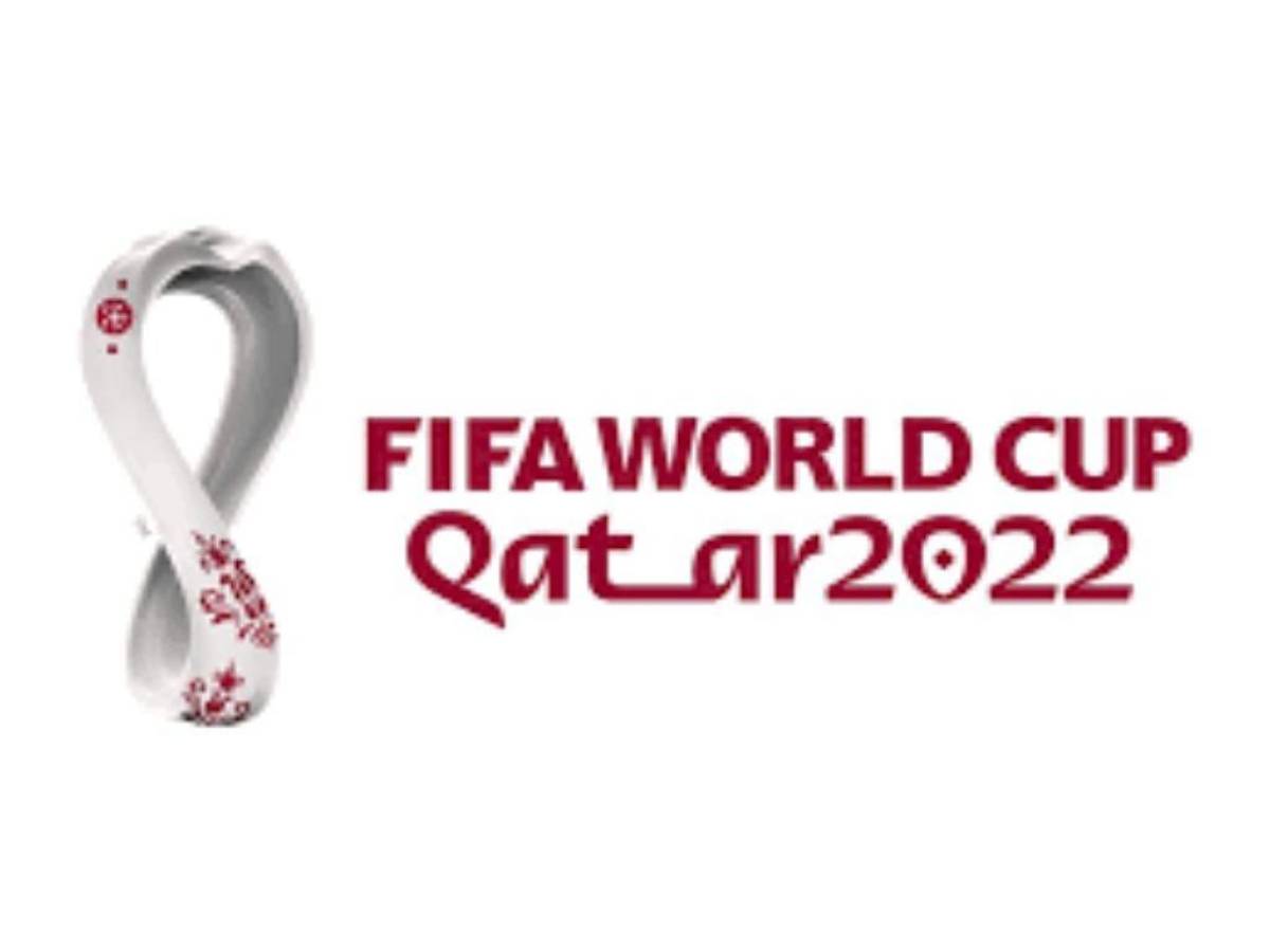 Cabezas de serie para sorteo de Mundial Qatar 2022 se conocerán el 31 de marzo