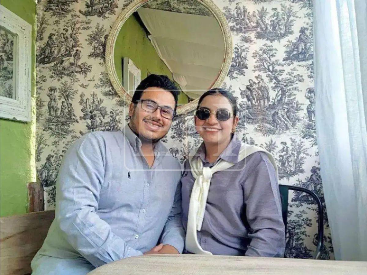 ¿Qué es la intoxicación por monóxido de carbono, causa de muerte de pareja en Tatumbla?