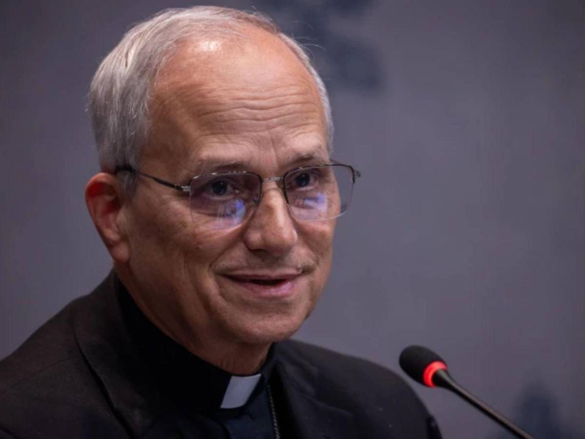 Defensor de derechos humanos y del medioambiente: así recuerdan al Papa León XIV en Perú