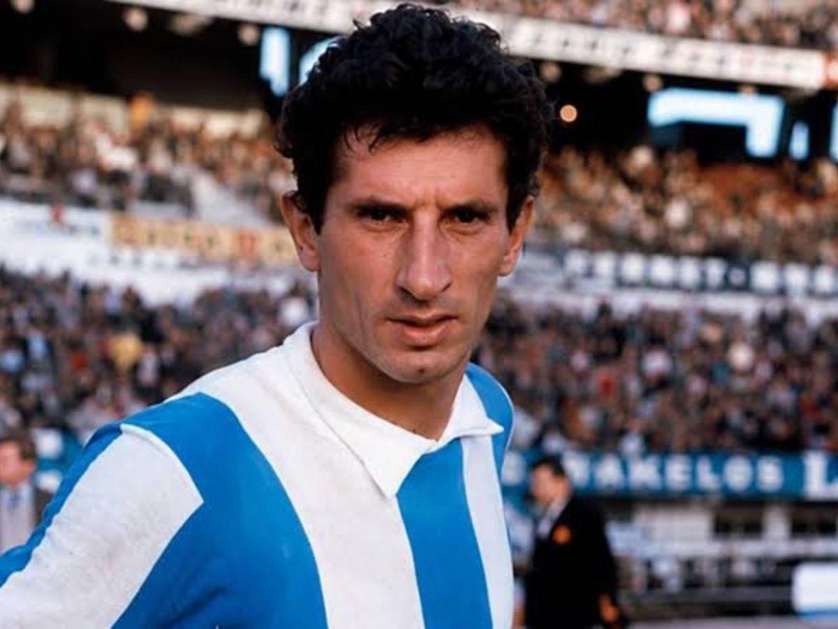 ¿Semifinales con 4 campeones? El histórico duelo que se repite por tercera vez