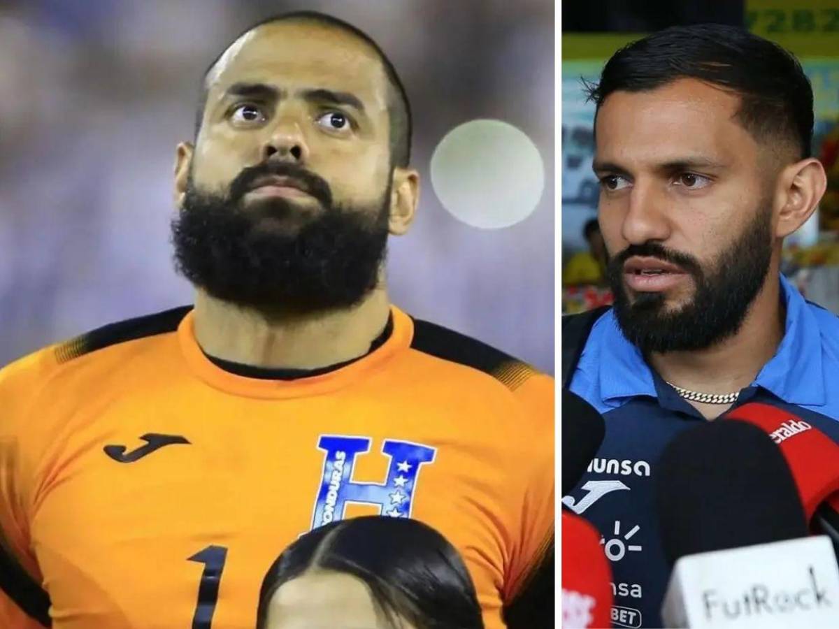 Año para el olvido: Las polémicas que hundieron al deporte hondureño en 2025