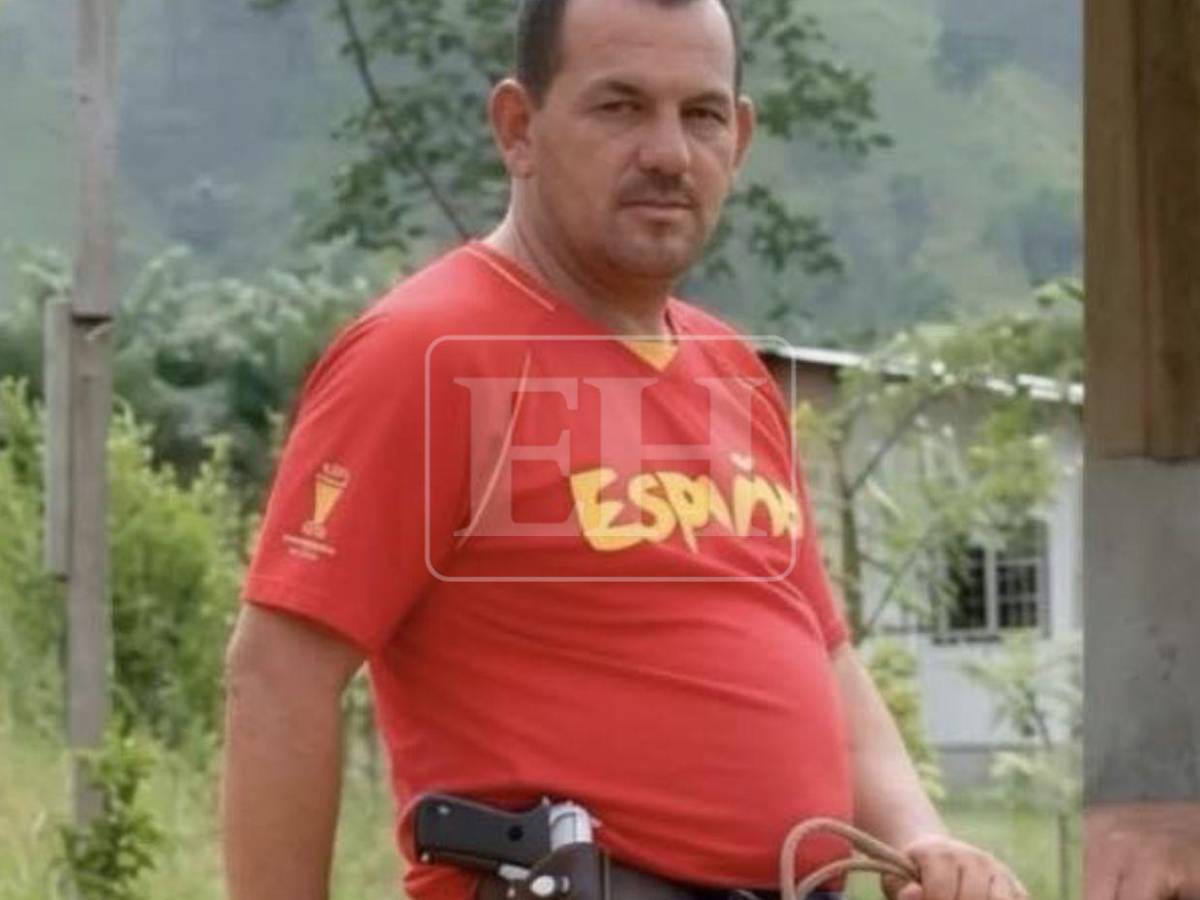 Hipótesis de masacre en Corinto: vínculo del CJNG tras mortal emboscada