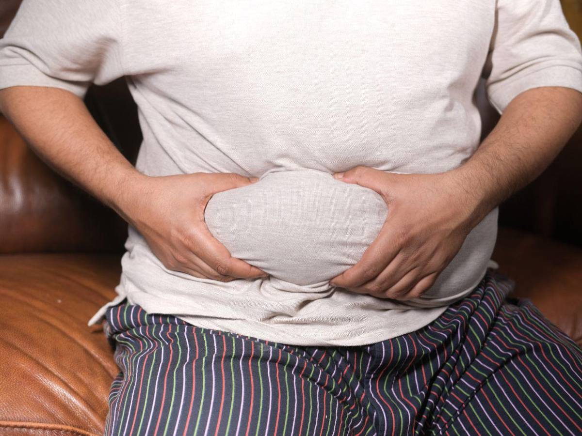 ¿Por qué EE UU podría negar visas a extranjeros con problemas de salud como obesidad y diabetes?