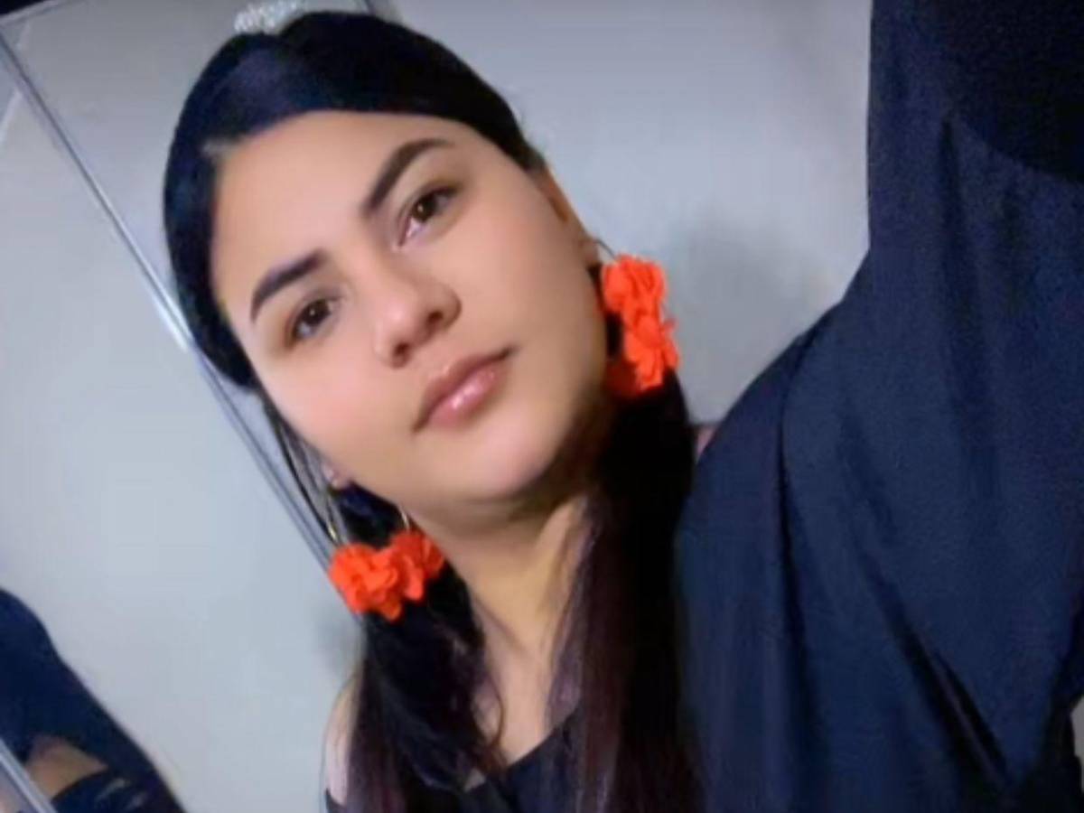 Su expareja ofreció $3,000 para matarla: el crimen de la hondureña Neysa Casaleno