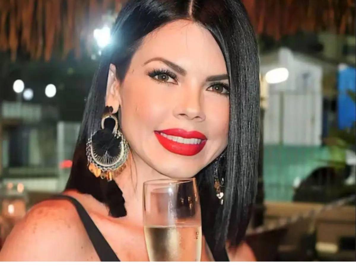 Artistas y músicos entre las víctimas: Famosos que perdieron la vida en los terremotos de Venezuela